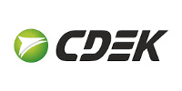 CDEK
