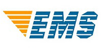 EMS ����� ������