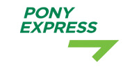 Pony Express