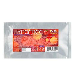 ������� HYPOFREE ��������, ���� 3 ��